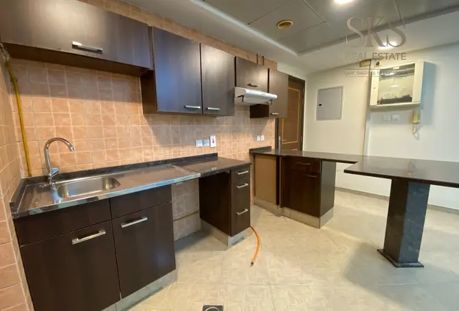 150929510 - Property Image 3