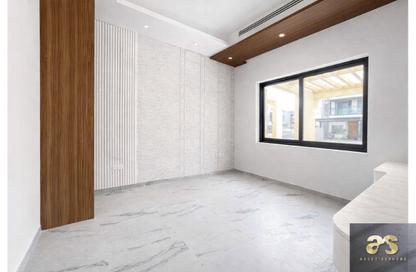 Townhouse - 4 Bedrooms - 6 Bathrooms for sale in East Village - Al Furjan - Dubai
