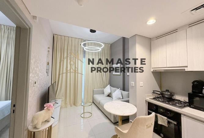 62475923 - Property Main Image