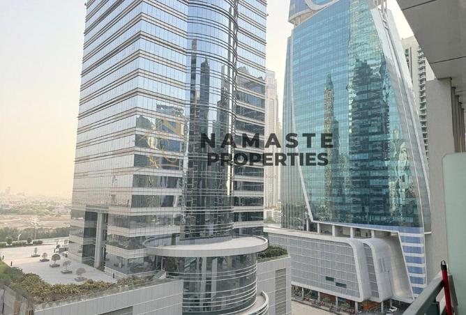 62475923 - Property Image 2