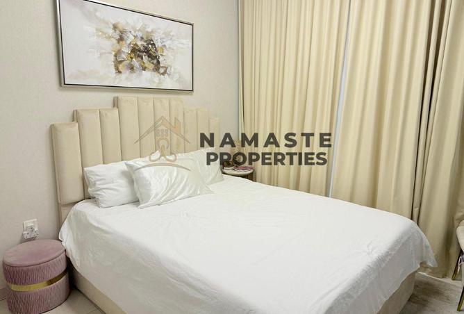 62475923 - Property Image 3