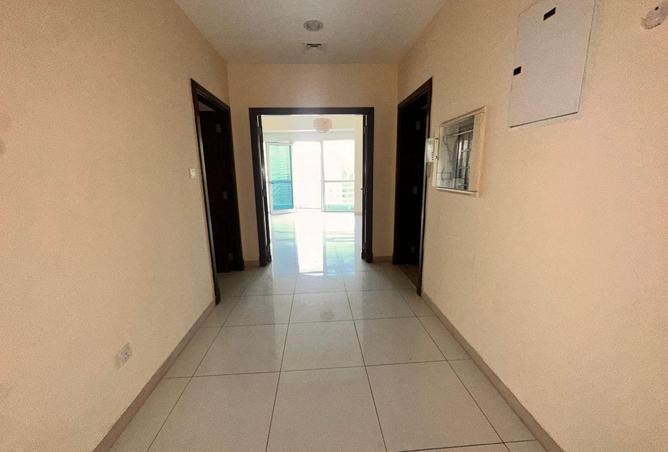 75411916 - Property Image 3