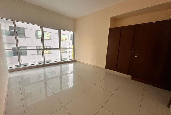 75411916 - Property Image 2