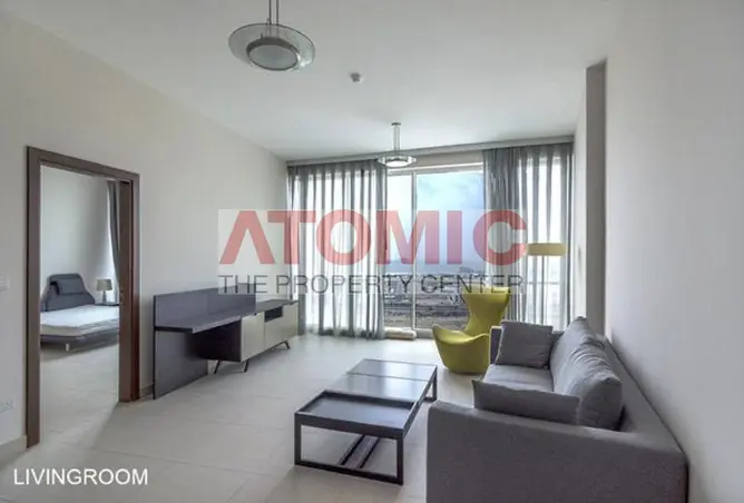 166075402 - Property Image 3