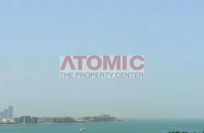 Apartment - 1 - 2 for rent in Hilliana Tower - Acacia Avenues - Al Sufouh 1 - Al Sufouh - Dubai Apartment - 1 - 2 for rent in Hilliana Tower - Acacia Avenues - Al Sufouh 1 - Al Sufouh - Dubai