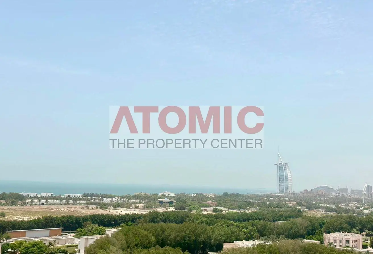 166075402 - Property Main Image