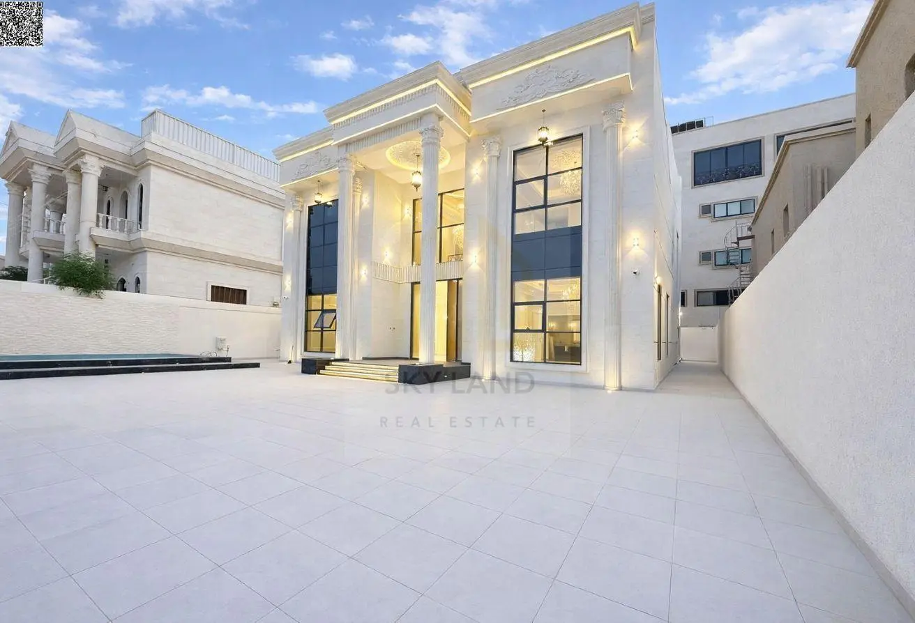 136085858 - Property Main Image