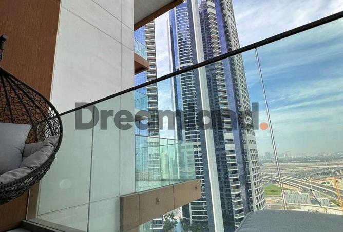 15992941 - صورة العقار 3