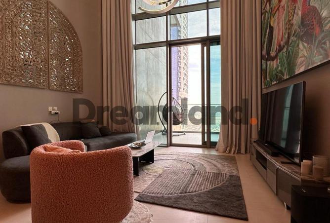 15992941 - الصورة الرئيسية للعقار