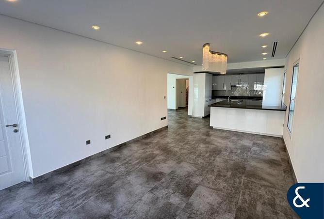 54386305 - Property Image 3