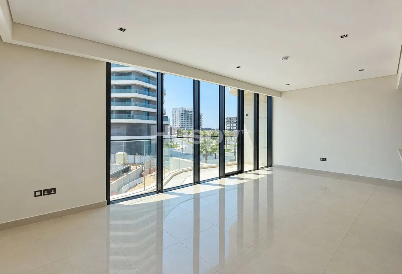 150016654 - Property Main Image