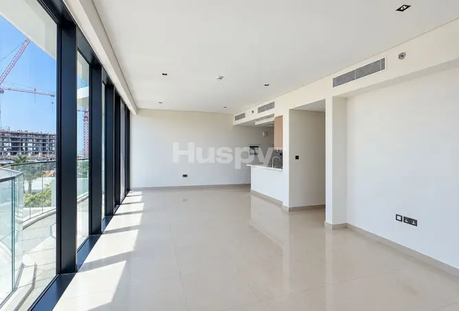 150016654 - Property Image 2