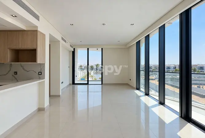 150016654 - Property Image 3