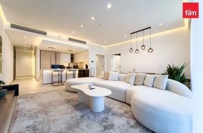 Apartment - 2 Bedrooms - 3 Bathrooms for sale in Ellington House 1 - Ellington House - Dubai Hills Estate - Dubai