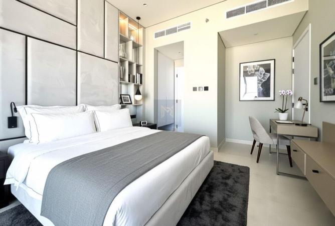 16022062 - Property Image 2