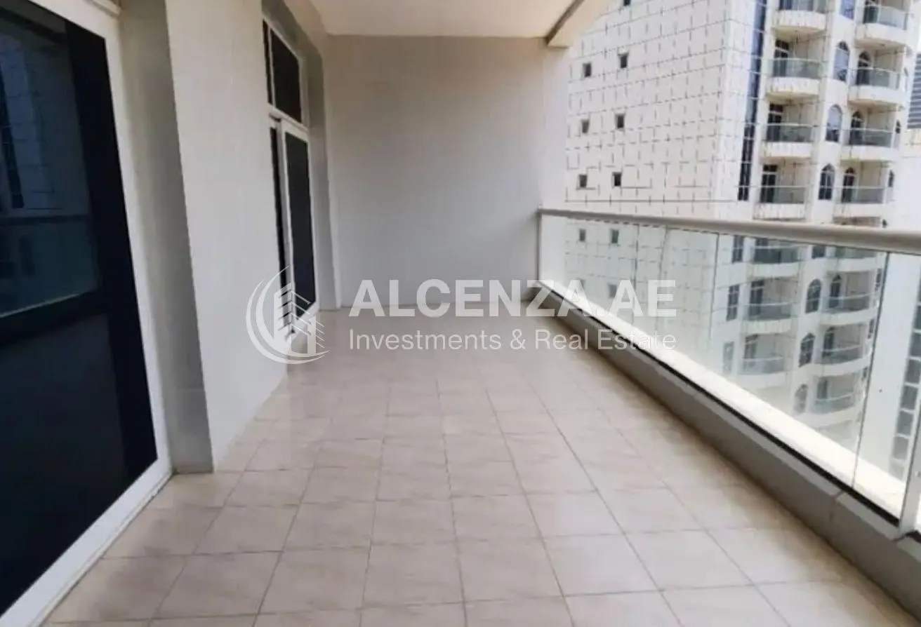 159169900 - Property Main Image
