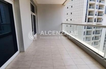 Apartment - 2 - 3 for sale in Al Fahad Tower 2 - Al Fahad Towers - Barsha Heights (Tecom) - Dubai
