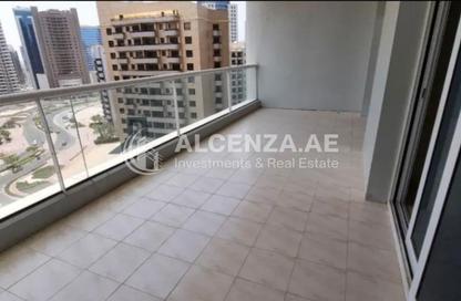 Apartment - 2 - 3 for sale in Al Fahad Tower 2 - Al Fahad Towers - Barsha Heights (Tecom) - Dubai Apartment - 2 - 3 for sale in Al Fahad Tower 2 - Al Fahad Towers - Barsha Heights (Tecom) - Dubai