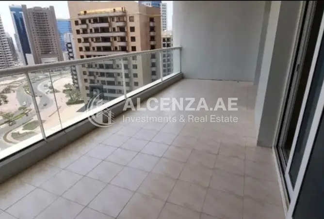 159169900 - Property Image 2