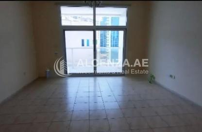 Apartment - 2 - 3 for sale in Al Fahad Tower 2 - Al Fahad Towers - Barsha Heights (Tecom) - Dubai Apartment - 2 - 3 for sale in Al Fahad Tower 2 - Al Fahad Towers - Barsha Heights (Tecom) - Dubai