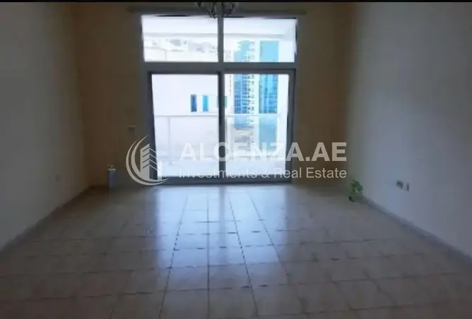159169900 - Property Image 3