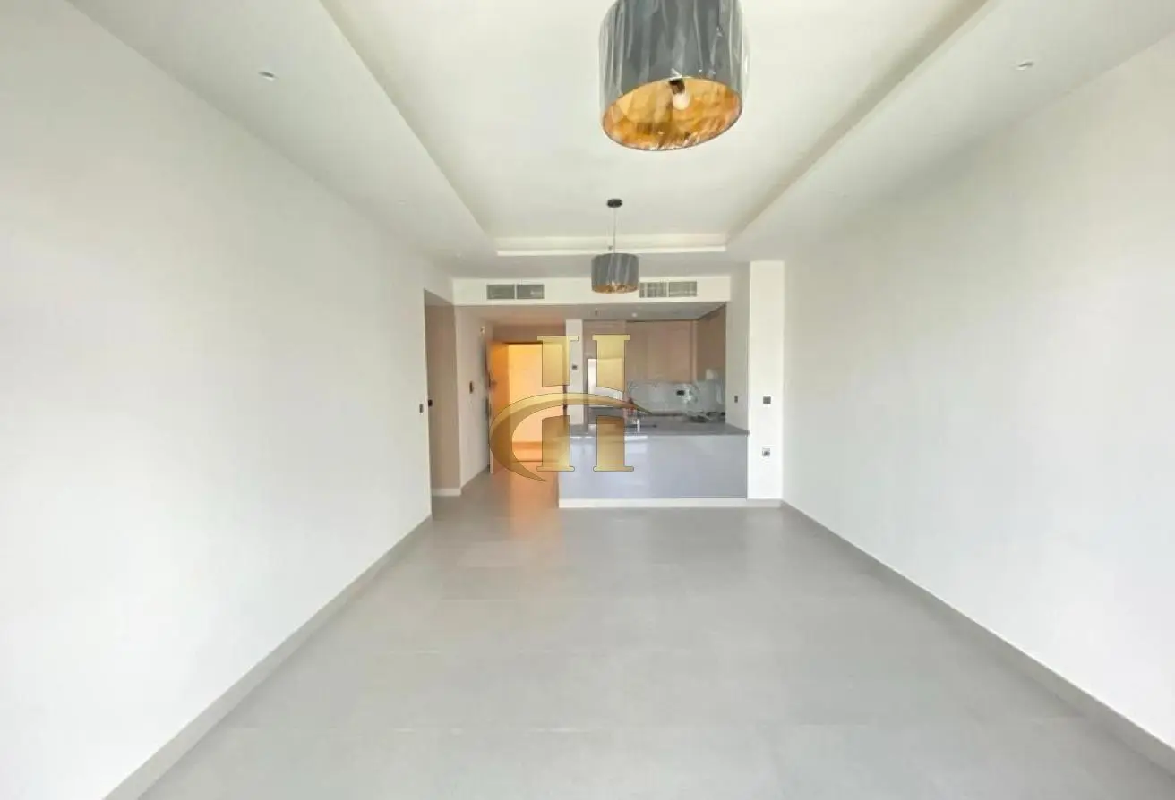 145507106 - Property Main Image