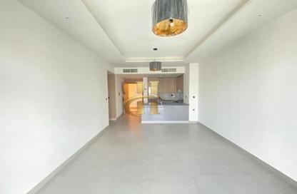 Apartment - 2 - 3 for rent in Hyati Avenue - District 14 - Jumeirah Village Circle - Dubai