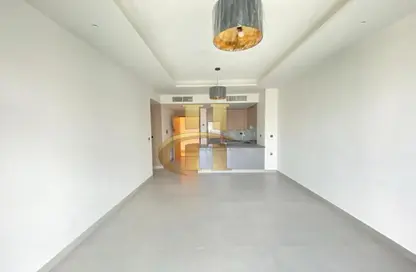 Apartment - 2 Bedrooms - 3 Bathrooms for rent in Hyati Avenue - District 14 - Jumeirah Village Circle - Dubai