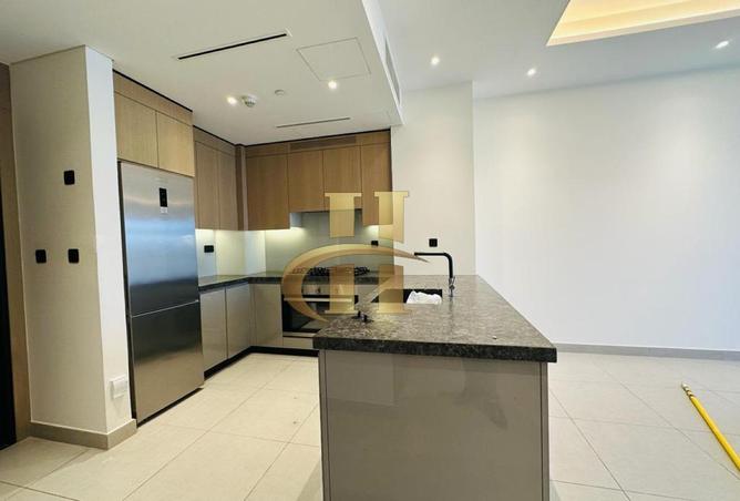 Premium quality | Fitted Kitchen | Spacious photo 2
