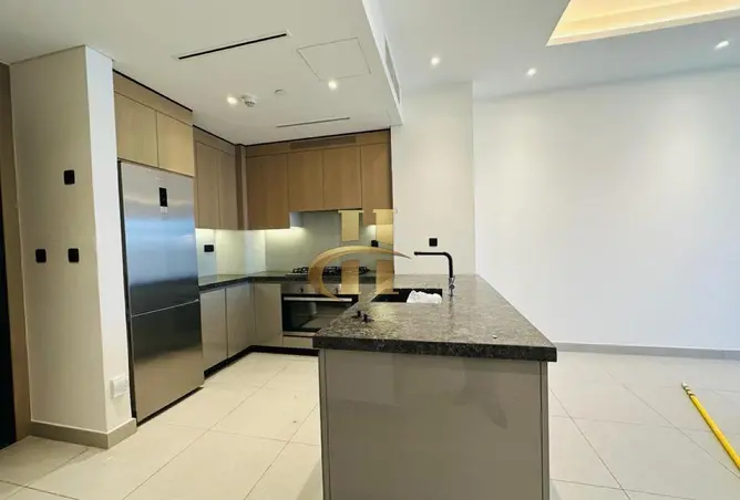 145507106 - Property Image 2