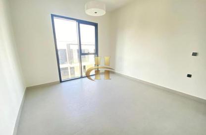 Apartment - 2 - 3 for rent in Hyati Avenue - District 14 - Jumeirah Village Circle - Dubai