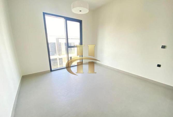 Premium quality | Fitted Kitchen | Spacious photo 3