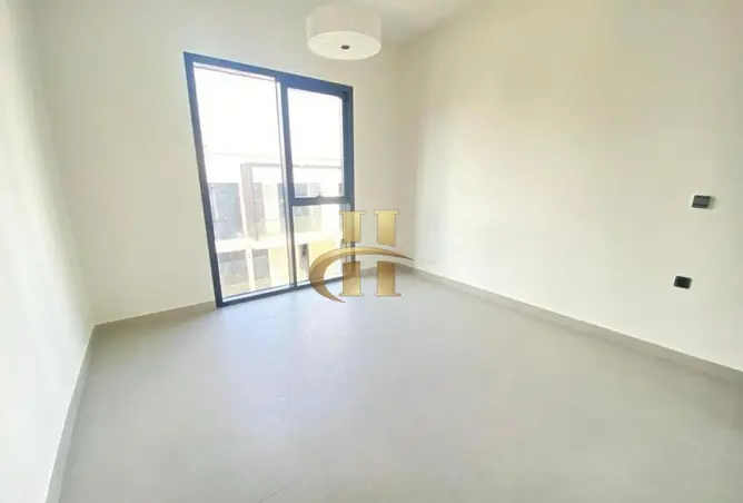 145507106 - Property Image 3