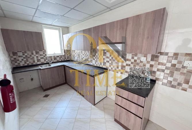 16262122 - Property Image 3