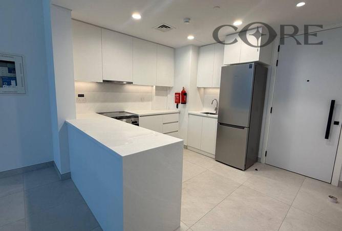 137438817 - Property Image 3