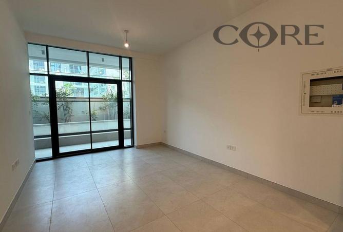 137438817 - Property Main Image