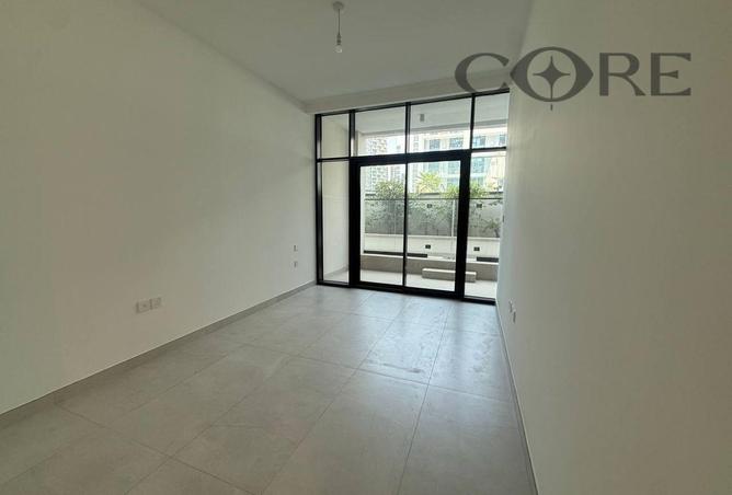137438817 - Property Image 2