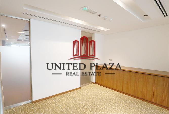 53574446 - Property Image 2