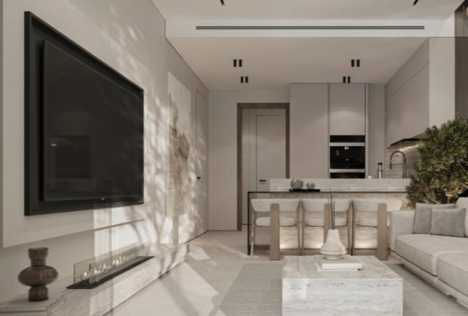 81530776 - Property Image 2