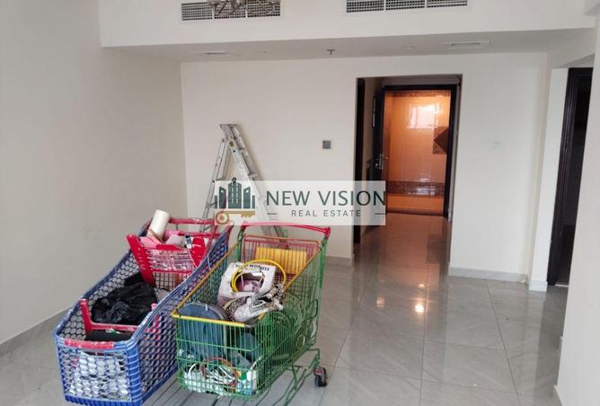 55759333 - Property Image 3