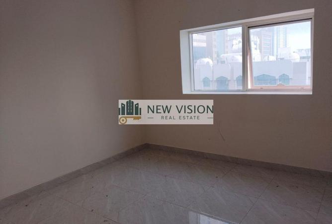 55759333 - Property Main Image