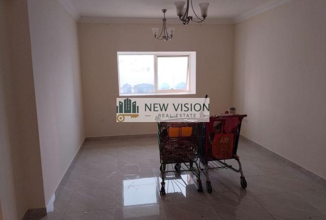 55759333 - Property Image 2