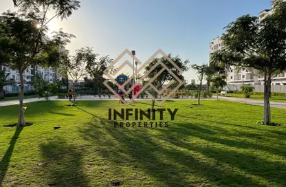 Apartment - Studio - 1 Bathroom for sale in Al Amira Village - Al Yasmeen - Ajman