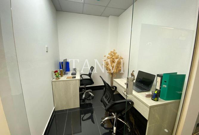 57767023 - الصورة الرئيسية للعقار