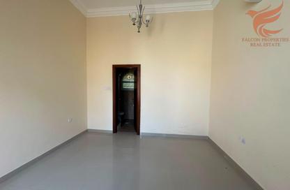 Villa - 3 - 3 for rent in Al Riffa - Ras Al Khaimah Villa - 3 - 3 for rent in Al Riffa - Ras Al Khaimah