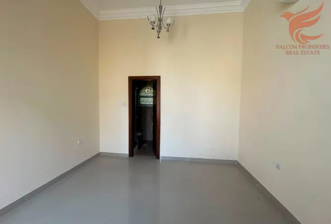154608458 - Property Image 3