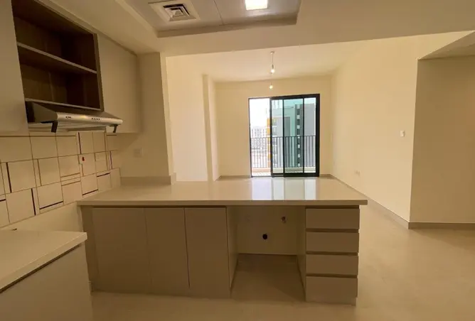127929860 - Property Image 3