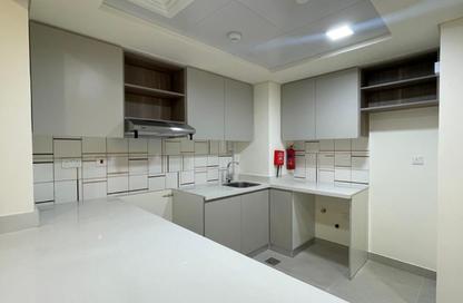 Apartment - 2 Bedrooms - 2 Bathrooms for rent in Reeman Living - Al Shamkha - Abu Dhabi Apartment - 2 Bedrooms - 2 Bathrooms for rent in Reeman Living - Al Shamkha - Abu Dhabi