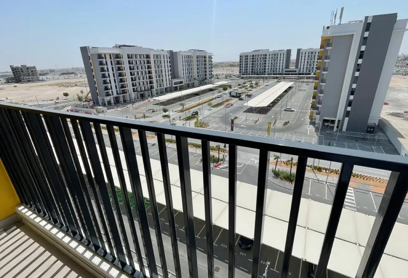 127929860 - الصورة الرئيسية للعقار