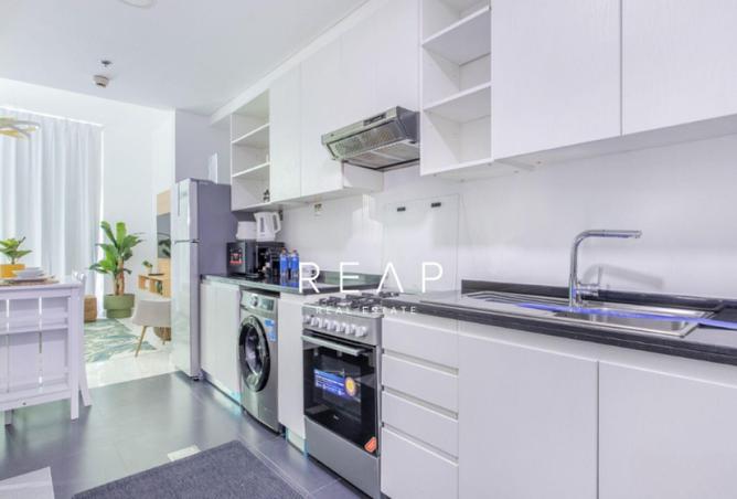 58955549 - Property Image 3